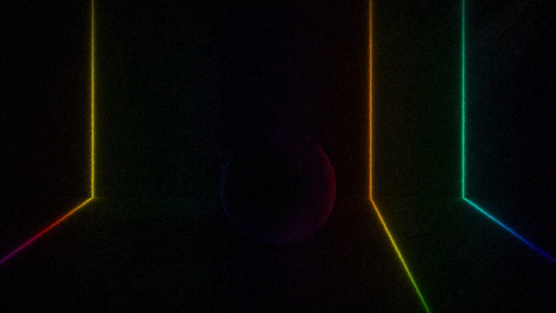 Motion Graphics